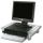 Stojan pod Monitor Office Suites