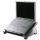 Stojan pod notebook Office Suites