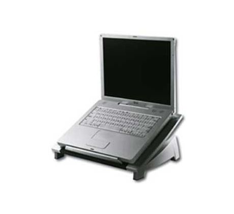 Stojan pod notebook Office Suites