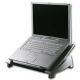 Stojan pod notebook Office Suites