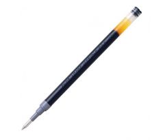 Náhradná náplň do gélového rollera PILOT modrá 0,5 mm