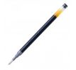 Náhradná náplň do gélového rollera PILOT modrá 0,5 mm