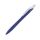 Mikroceruzka PILOT Réxgrip BeGreen 0,5 mm modrá