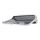 Stojan pod notebook I-Spire Series