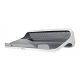 Stojan pod notebook I-Spire Series