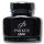 Atrament Parker QUINK do plniacich pier modrý 57 mℓ