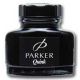 Atrament Parker QUINK do plniacich pier modrý 57 mℓ