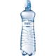 Pramenitá voda Rajec nesýtená 8 x 0,75 ℓ