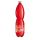 Minerálna voda MAGNESIA red ochutená - grapefruit 6 x 1,5 ℓ