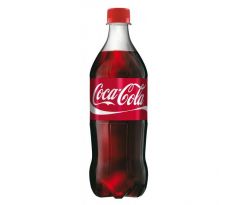 Coca Cola `Z`12 x 1 ℓ