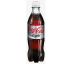 Coca Cola`Z` light 12 x 0,5 ℓ