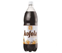 Kofola originál 6 x 2 ℓ