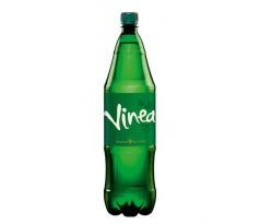 Vinea biela 6 x 1,5 ℓ