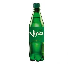 Vinea biela 12 x 0,5 ℓ