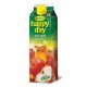 Džús Happy Day Jablko 100% 1 ℓ