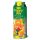 Džús Happy Day Multivitamín 100% 1 ℓ