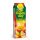 Džús Happy Day Mango 26% 1 ℓ