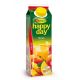 Džús Happy Day Mango 26% 1 ℓ