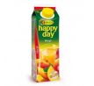 Džús Happy Day Mango 26% 1 ℓ