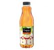 Džús Cappy Jablko 100% 1 ℓ PET