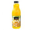 Džús Cappy Pomaranč 100% 1 ℓ PET