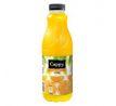 Džús Cappy Pomaranč 100% 1 ℓ PET