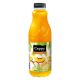 Džús Cappy Multivitamín 50% 1 ℓ PET