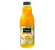 Džús Cappy Multivitamín 50% 1 ℓ PET