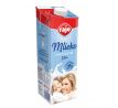 Trvanlivé mlieko RAJO polotučné 1,5% 1 ℓ