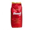 Káva Buondi Caffé Gold zrnková 1 kg