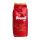 Káva Buondi Caffé Gold zrnková 1 kg