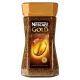 Káva NESCAFÉ GOLD instantná 200 g