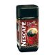 Káva NESCAFÉ Classic instantná 200 g