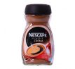 Káva NESCAFÉ CLASSIC CREMA instantná 100 g