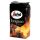 Káva Segafredo ESPRESSO Casa mletá 250 g