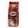 Káva Segafredo Selezione Crema zrnková 1 kg