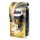 Káva Segafredo Selezione Espresso zrnková 1 kg