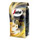 Káva Segafredo Selezione Espresso zrnková 1 kg