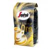 Káva Segafredo Selezione Espresso zrnková 1 kg
