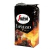 Káva Segafredo ESPRESSO Casa zrnková 500 g