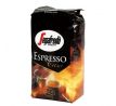 Káva Segafredo ESPRESSO Casa zrnková 500 g