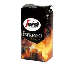 Káva Segafredo ESPRESSO Casa zrnková 500 g