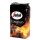 Káva Segafredo ESPRESSO Casa zrnková 500 g