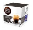 Kávové kapsule DOLCE GUSTO Espresso Intenso (16 ks)