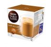 Kávové kapsule DOLCE GUSTO Café Au Lait (16 ks)