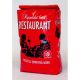 Káva Popradská RESTAURANT zrnková 1kg BOP