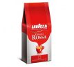 Káva LAVAZZA Qualita Rossa zrnková 1 kg