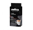 Káva LAVAZZA Caffé Espresso zrnková 250 g