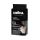 Káva LAVAZZA Caffé Espresso zrnková 250 g