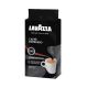 Káva LAVAZZA Caffé Espresso zrnková 250 g